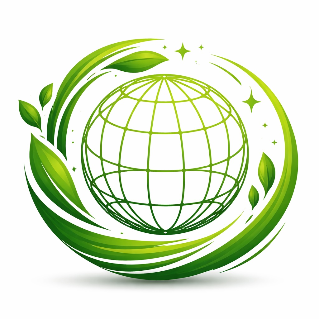 Verdant Global Consulting